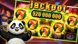 jl 866 Philippines sports betting and casino games platform overview