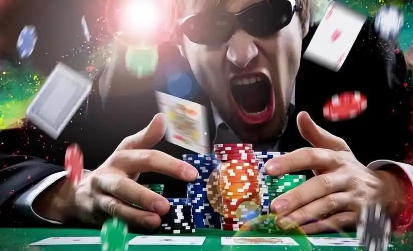 Philippine player checking jl 866 promotion offers on mobile before making a deposit