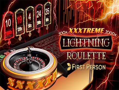 Philippines player enjoying jl 866 mobile betting on smartphone