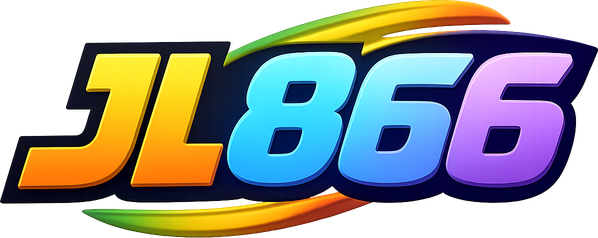 jl 866 Philippines online gaming logo